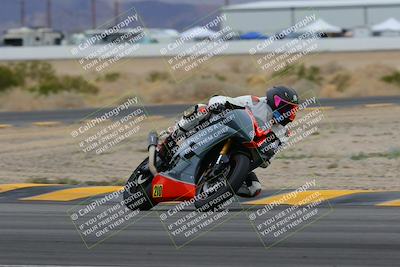 media/Jan-14-2023-SoCal Trackdays (Sat) [[497694156f]]/Turn 4 Set 2 (1030am)/